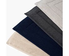 Килимки для ванної