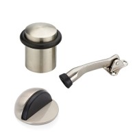 Упори для дверей