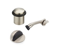 Упори для дверей