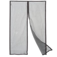 Москітні сітки