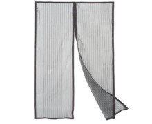 Москітні сітки