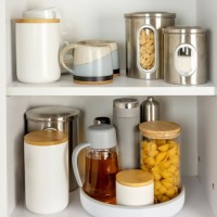 Аксесуари для кухні