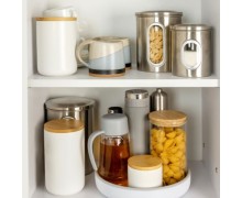 Аксесуари для кухні