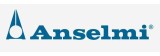 Anselmi