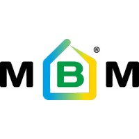 Меблеві ручки MVM