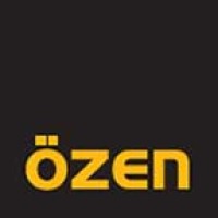 Ozen - виробник дверних та меблевих ручок