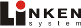 Linken System