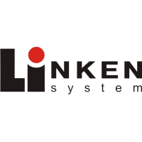 Linken System