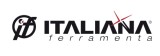 Italiana Ferramenta