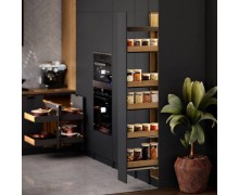 Карго Maxima PURO