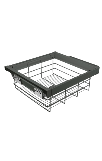 Кошики для білизни