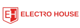 ElectroHouse