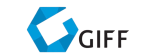 Giff