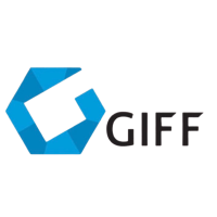GIFF