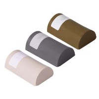 Мебельная косметика