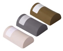 Меблева косметика