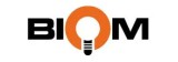 Biom