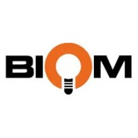 Продукція Biom в Інтернет-магазині KrMart
