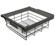 Кошики для білизни