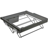 Кошики для взуття