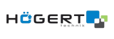 HOEGERT