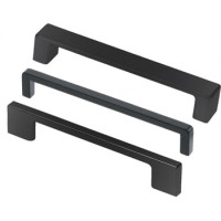 Серия Модерн