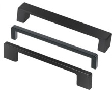 Серія Модерн