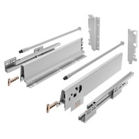 Система выдвижных ящиков GTV Modern Box