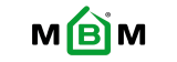 МВМ