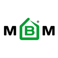 МВМ дверная фурнитура.