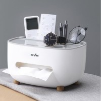 Настільні органайзери