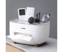 Настільні органайзери