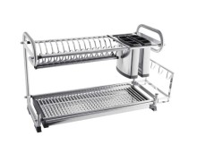 Настільні сушарки