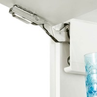 Підйомні механізми