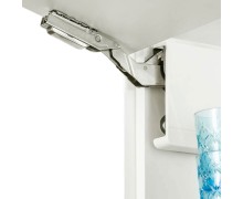 Підйомні механізми