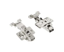 Петли для алюминиевых рамок