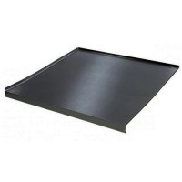 Поддоны под мойку