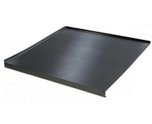 Піддони під мийку