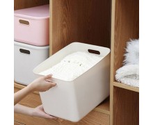 Зберігання та організація простору