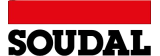 SOUDAL