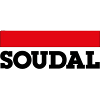 Soudal