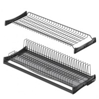 Сушарки для шаф