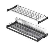 Сушарки для шаф