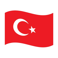 Производитель из Турции: Качество и Инноваци