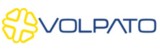 VOLPATO