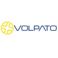 VOLPATO