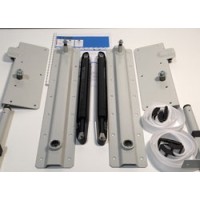 Механізми трансформації меблів