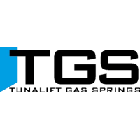 TUNATEK Туреччина