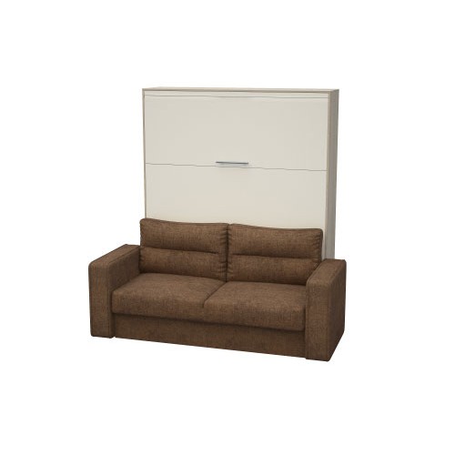 Механізм шафа ліжка диван TGS 508B350 - TGS_508b_350